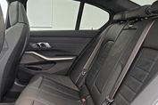BMW Seria 3 M340d xDrive
