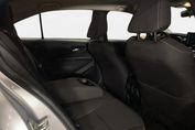 Toyota Corolla 1.5
