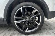 Toyota C-HR GR Sport 1.8 Hybrid