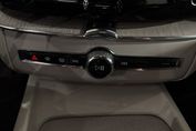 Volvo XC60 B4 D AWD Momentum