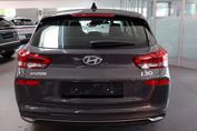 Hyundai i30 1.0 T-GDI Modern