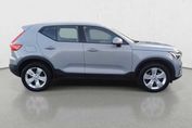 Volvo XC40 T2 Core aut