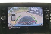 Volkswagen T-Cross 1.0 TSI Special Edition DSG