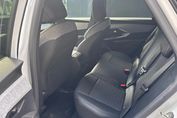 Peugeot 3008 1.2 PureTech mHEV  Allure Pack S&S e-DCS6