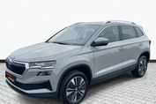 Skoda Karoq 1.5 TSI ACT Style DSG