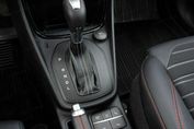 Ford Puma 1.0 EcoBoost mHEV ST-Line X DCT