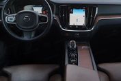 Volvo S60 B3 B Inscription