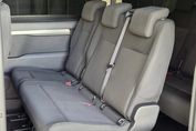 Citroen SpaceTourer Kombi L2H1 XL Plus EAT8