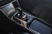 MG HS 1.5 T-GDI Excite DCT