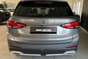 MG ZS 1.5 HEV+ Exclusive aut