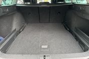 Volkswagen Passat Business 1.5 TSI EVO  DSG