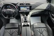DS DS7 1.6 E-Tense 4x4  aut