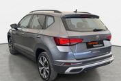 Seat Ateca Ateca 1.5 TSI DSG