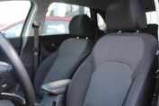 Hyundai i30 1.0 T-GDI Smart DCT