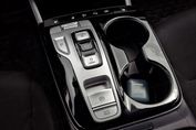 Hyundai Tucson 1.6 T-GDi HEV 2WD DCT
