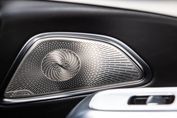 Mercedes Klasa E 220 d 4-Matic Exclusive