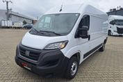 Fiat Ducato Maxi L3H2
