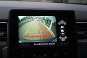 Renault Arkana 1.3 Evolution