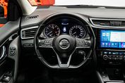 Nissan Qashqai 1.2 DIG-T Acenta
