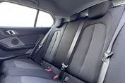 BMW Seria 1 118i