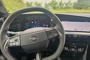 Opel Mokka 1.2 t Mhev Edition S&S EDTC6