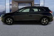 Hyundai i30 1.5 T-GDI 48V Smart