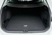 Volkswagen Passat 2.0 TDI