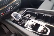 Volvo XC60 B5 B AWD Plus Bright aut