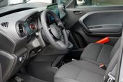 Mercedes Citan 110 CDI L2H1 Ekstra Długi