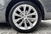 Opel Insignia Business Elegance  2.0 CDTI S&S aut
