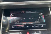 Audi A6 40 TDI  quattro S tronic