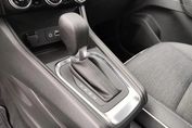 Renault Captur 1.3 TCe Techno EDC