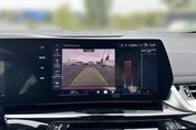 BMW Seria 2 Active Tourer 218i