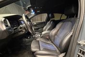BMW Seria 1 120i M Sport
