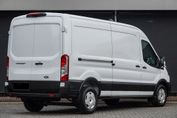 Ford Transit 350 L3H2 Trend