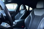 BMW Seria 4 Gran Coupe 420d xDrive M Sport