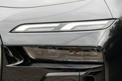 BMW Seria 7 740d xDrive M Sport