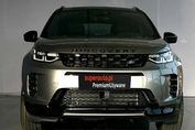 Land Rover Discovery Sport D200 Dynamic SE