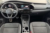 Volkswagen Caddy osobowy L1H1