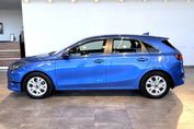 Kia Ceed 1.5 T-GDI M