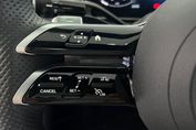 Mercedes Klasa C 220 d 4-Matic AMG