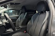 Peugeot 308 1.5 BlueHDi Allure Pack S&S EAT8