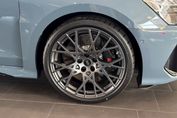 Audi A3 RS3 TFSI quattro