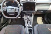 Ford Puma ST-Line X PowerShift 1.0 EcoBoost