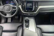 Volvo XC60 B4 B Plus Bright