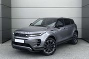 Land Rover Range Rover Evoque 2.0 D200 Dynamic SE