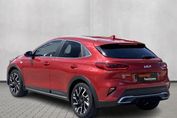Kia XCeed 1.5 T-GDI M