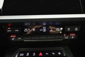Audi A3 TDI Sportback