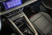 Porsche Macan Turbo