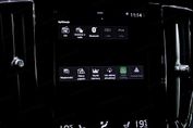 Volvo S60 B4 B R-Design aut
